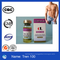 Китай Лучшие продающиеся устные стероиды Trenbolone Acetate